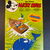 Micky Maus Jahrgang 1975 (Ehapa Verlag ab 1951) Nummer 32 mit loser Sonnenblende