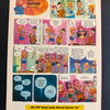 Pip - Pip international (Verlagspresse Zürich) 1. Jahrgang 1971 Heft: 6