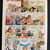 Pip - Pip international (Verlagspresse Zürich) 2. Jahrgang 1972 Heft: 10