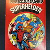 Marvel Superband (Williams) Nr.  1