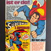 Superman 1974 Nummer 25 - (Ehapa, ab 1966)