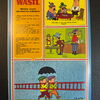 Wastl (Bastei) Nummer 79