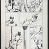 Robin Hood Originalseiten Heft 84