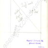 Rolling Stones original Pressefoto der 60er Jahre (Motiv 33 - Frederick Warren)