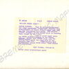 Rolling Stones original Pressefoto der 60er Jahre (Motiv 41 - United Press International)