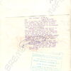 Rolling Stones original Pressefoto der 60er Jahre (Motiv 86 - Central Press)