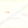 Rolling Stones original Pressefoto der 60er Jahre (Motiv 87 - Redaktions Archiv)