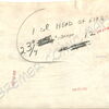 Rolling Stones original Pressefoto der 60er Jahre (Motiv 104 - Daily Telegraph)