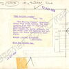 Rolling Stones original Pressefoto der 60er Jahre (Motiv 114 - Epoque Limited)