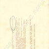 Rolling Stones original Pressefoto der 60er Jahre (Motiv 131 -  Press Association)