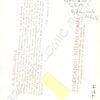 Rolling Stones original Pressefoto der 60er Jahre (Motiv 135 -  Syndication International)