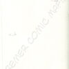 Rolling Stones 11er - Pressefotoset der 60er Jahre - Alles Fotos mit diversen kleinen Dia-Abbildungen. Mehrfach rückseitig ungestempelt.  Vereinzelnt aber auch mit Copyrightinformatinen (Motiv 174-184)