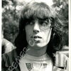 Rolling Stones  - Original Pressefoto 2er-Set der 60er Jahre (Motiv 236 und 237)