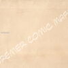 Rolling Stones  - Originalpressefoto der 60er Jahre (Motiv 241)