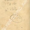 Rolling Stones  - Originalfoto der 60er Jahre (Motiv 253)