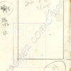 Rolling Stones  - Originalpressefoto der 60er Jahre (Motiv 255)