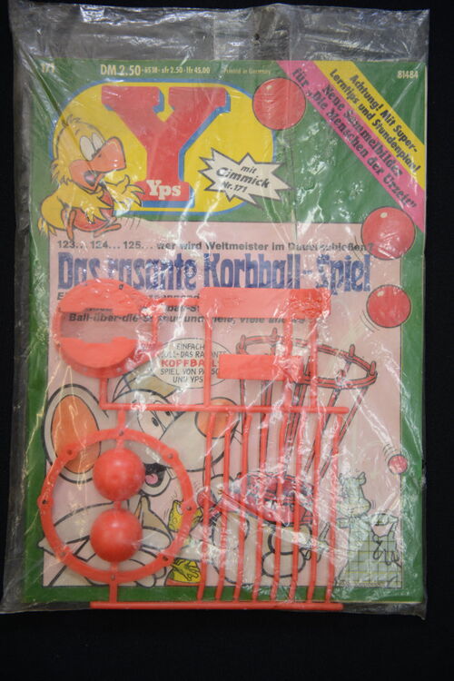 YPS-171