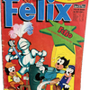 Felix Titelbild 767