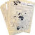 Felix (Bastei Verlag ab 1958) Heft 363 (In der vorbereiteten Version für die spätere Druckerei)
