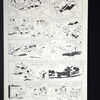 FixFoxi-139