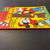 Micky Maus Sammelband 1962 Nr. 7