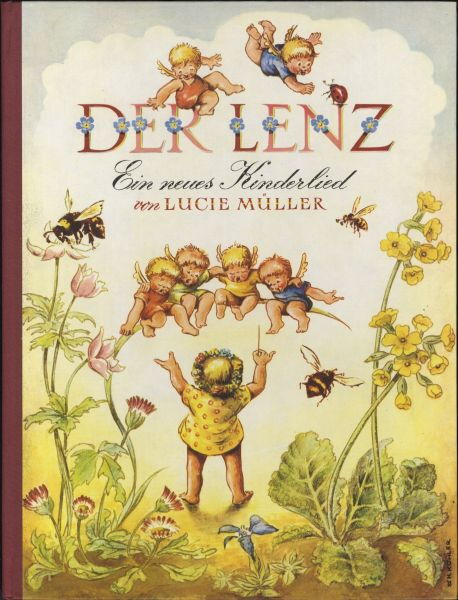 Lenz