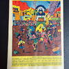Pecos Bill Nummer 39 (Mondial Verlag 1953-1956)