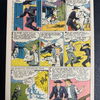 Phantom Nummer 21 - 2. Jahrgang 1953 (Aller Verlag 1952-1955)