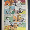 Phantom Nummer 25 - 2. Jahrgang 1953 (Aller Verlag 1952-1955)