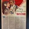 Bei Dir (Mondial Verlag, 1954-1955) Heft 51