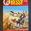 Bessy Heft 740 (Bastei Verlag ab 1965) 