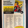 Astronautenfamilie Robinson (BSV ab 1966) Heft 9