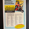 Astronautenfamilie Robinson (BSV ab 1966) Heft 12