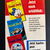 Tollsten Geschichten von Donald Duck (Ehapa ab 1965) Heft  4