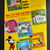 Tollste Geschichten von Donald Duck (Ehapa ab 1965) Nummer  9