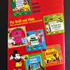 Tollsten Geschichten von Donald Duck (Ehapa ab 1965) Heft 12