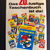 Tollsten Geschichten von Donald Duck (Ehapa ab 1965) Heft 29 mit Poster