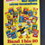 Tollsten Geschichten von Donald Duck (Ehapa ab 1965) Nummer 30