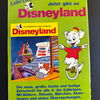 Tollsten Geschichten von Donald Duck (Ehapa ab 1965) Heft 31