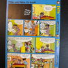 Felix (Bastei Verlag ab 1958) Heft 401
