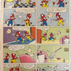 Fix und Fox Nummer (Pabel Verlag ab 1953) 93