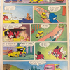 Fix und Fox Nummer (Pabel Verlag ab 1953) 138