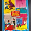 Lasso (Bastei Verlag ab 1965) Heft 105