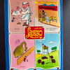 Lasso (Bastei Verlag ab 1965) Heft 149