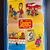 Lasso (Bastei Verlag ab 1965) Heft 155