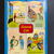 Lasso (Bastei Verlag ab 1965) Heft 164