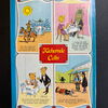 Lasso (Bastei Verlag ab 1965) Heft 174