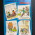 Lasso (Bastei Verlag ab 1965) Heft 186