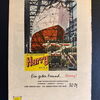 Akim Held des Dschungels (Lehning Verlag, ab 1958) Heft: 39