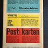 Bob und Ben  (Lehning Verlag, ab 1963) Heft:  12